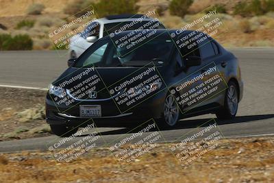 media/Sep-29-2024-Turn8 Trackdays (Sun) [[1cf3b4bb64]]/Yellow/Session 2 (Turn 2)/